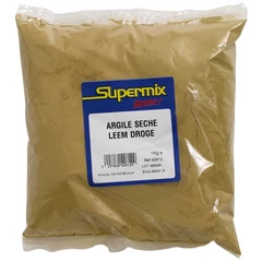 Mondial-F Argile Seche (szúnyoglárva szétválasztó) 1kg