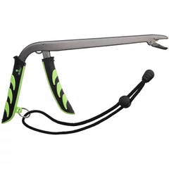 Gunki Fogó Forceps Hook Remover 10'/26cm