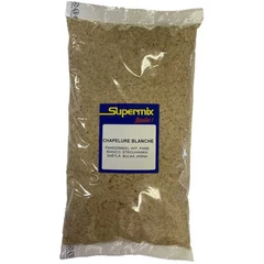 Mondial-F Chapelure Blanche (zsemlemorzsa-vílágos) 1kg
