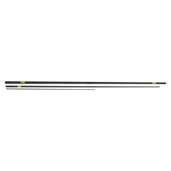 Sensas Match SW Topset, 3 tagos, 3,2m