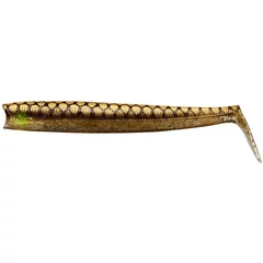 ILLEX Nitro Slim Shad 18cm Magic Ayu 3db