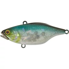 ILLEX TN 6cm Aurora Bleak