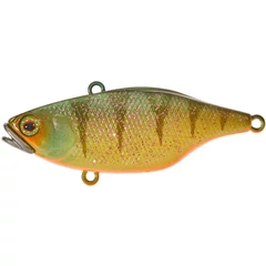 ILLEX TN 6cm Agressive Perch