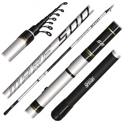 Sensas BOLO MARE 500 20g