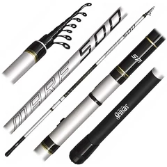Sensas BOLO MARE 700 20g