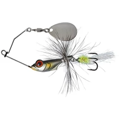 Gunki vAlvin Fly 5,6g Tiny Alive