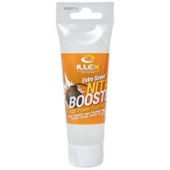ILLEX Nitro Booster krém 75 ml - fokhagyma