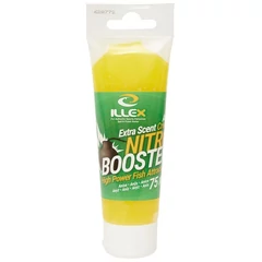 ILLEX Nitro Booster krém 75 ml - ánizs