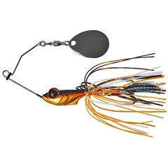Gunki Alvin 5,6g Acid Shad
