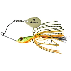 Gunki Alvin 5,6g Fire Perch
