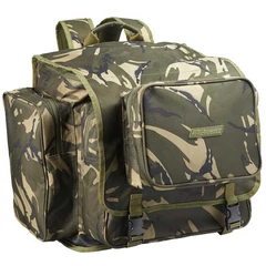 Starbaits CAM Concept Flap Ruck Sack (hátizsák)