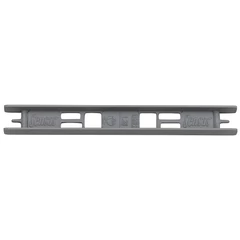Sensas Zsebpeca Competition 14,5cm L 12db
