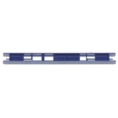 Sensas Zsebpeca Competition 19cm L 16db