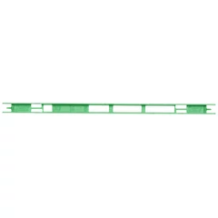 Sensas Zsebpeca Competition 26cm M 15db