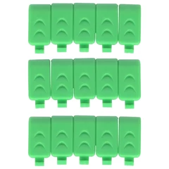 Sensas Létra címke Tray Identifiers Seatbox World Champion