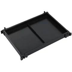 Sensas Versenyláda kiegészítő World Champion Tray and Boxes 40mm