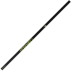 Sensas Nanoflex 5G Parallel Finesse 95XL 13m rakós bot