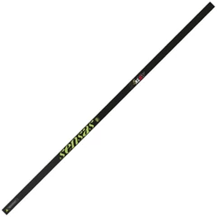 Sensas Nanoflex 5G Parallel Finesse 95XL SW 13m  rakós bot pakk