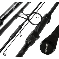 Starbaits M4 T-SPEC 3,0m 3,0lbs