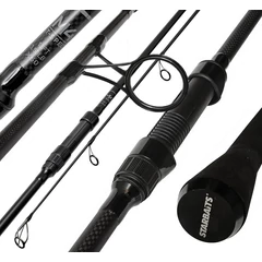 Starbaits M4 T-SPEC 3,0m 3,5lbs