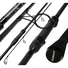 Starbaits M4 T-SPEC X50 3,6m 3,5lbs