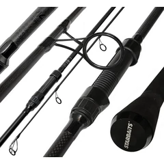 Starbaits M4 T-SPEC SPOD X50 3,9m 5,75lbs