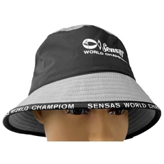 Sapka Hat Bob World Champion