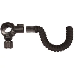 Sensas Rakósbot tartó Easy Fix Pole Hook