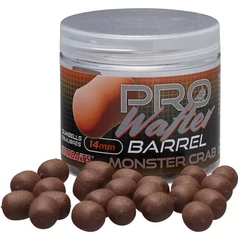 Starbaits Wafter Pro Monster Crab 50g 14mm