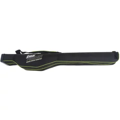 Sensas Botzsák Feeder Holdall 205cm 2 bot