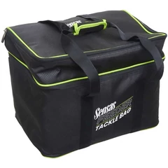 Sensas Táska Feeder Tackle Bag 2 komory
