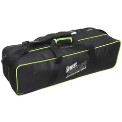 Sensas Táska Feeder Accessory Bag 2 komory