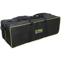 Sensas Táska Power Match Special Accessory Bag 2 komory