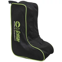 Sensas Csizsma tartó táska Power Match Special Boot Bag