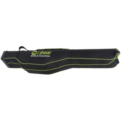 Sensas Botzsák Rigid Holdall PM 165cm 2 bot