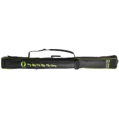 Sensas Rakósbot zsák Power Match Competition Holdall 190cm