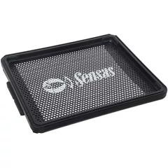Sensas Asztal Sliding Tray World Champion