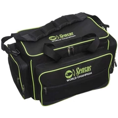 Sensas Táska Rigid Power Match Bag