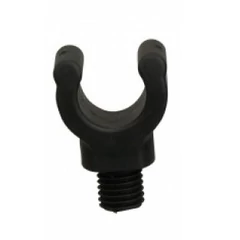 Starbaits ROCK BUTT GRIP (bottartó) 15mm S