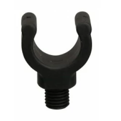 Starbaits ROCK BUTT GRIP (bottartó) 18mm M