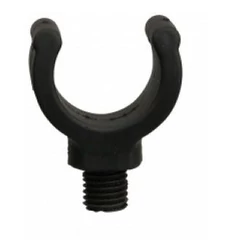 Starbaits ROCK BUTT GRIP (bottartó) 20mm L