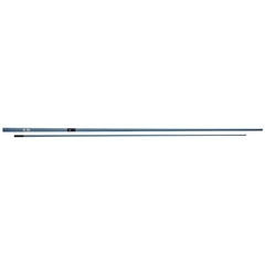 Sensas Topset Fighting Specimen Ghost Tele 2 Sec 2,6m 6.2