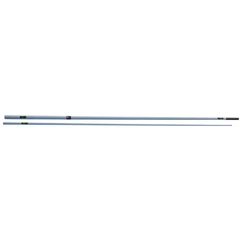 Sensas Topset Fighting Super Carp Ghost 2 Sec 2,6m
