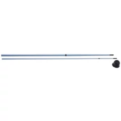 Sensas Topset Cupping Ghost Quick Bait F1 Sec 4 2,6m