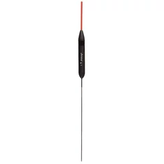 Sensas Úszó Douy 0,6g