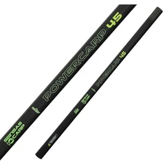 Sensas Rakós bot Parallel Power Carp 45 11,5m