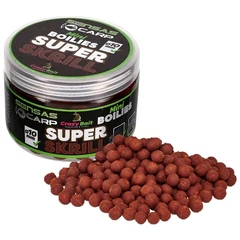 Sensas Mini Boilies Crazy Super Krill (krill) 10mm 80g