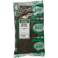 Sensas Coprah Melasse (melaszos kókusz kopra) new 1kg