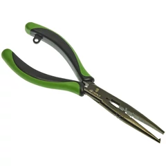 Gunki Fogó Gunki Multi 23cm