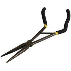 Gunki Horogszabadító fogó Gunki Hook 28cm